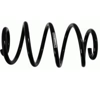 Molla Della Sospensione Originale SACHS 994 731 Per Mercedes-Benz