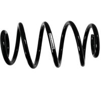 SACHS 994 732 Molle ammortizzatori