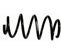 Sachs 994 733 Molla Della Sospensione Per Mercedes-Benz W176 W242 W246 C117