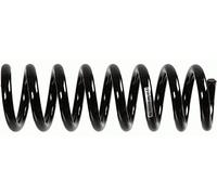 Sachs 994746 Molla Posteriore Per Mercedes-Benz W212 2009-2016