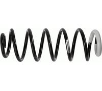 Sachs 994 747 Molla Della Sospensione Per Peugeot 3008 0U