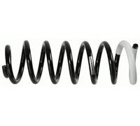 SACHS Molla autotelaio per PEUGEOT 994 752