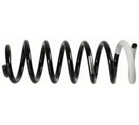 SACHS 994 752 Molla di Sospensione per Peugeot 508 I 8D