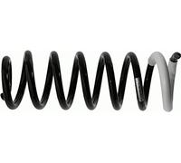 SACHS 994 753 Molla Autotelaio per Peugeot 508 SW I (8E_) 2010-2018 Assale Posteriore e altri veicoli