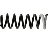 Sachs 994 753 Molla Della Sospensione Per Peugeot 508 I 8D 508 SW I 8E