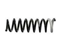 Sachs 994 756 Molla di Sospensione per Peugeot 508 I 8D 508 Sw I 8E