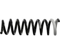 Sachs 994 756 Molla di Sospensione per Peugeot 508 I 8D 508 Sw I 8E