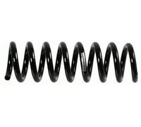 Sachs 994 758 Molla Di Sospensione Per Mercedes-Benz W204 S204 C204