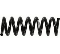 SACHS 994 760 Molla autotelaio per MERCEDES-BENZ