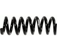 SACHS 994 761 Molla autotelaio for and other applications