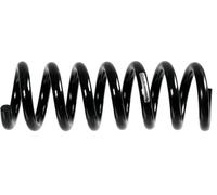 SACHS 994 761 Molla autotelaio for and other applications