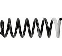 SACHS Molla Della Sospensione Adatta Per Citroën C5 III Break TD RW 994 773
