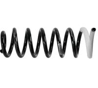 SACHS Molla Della Sospensione Adatta Per Citroën C5 III Break TD RW 994 773