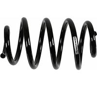 SACHS 994 782 Molla Autotelaio per Nissan Leaf (ZE0) 2010-2017 Assale Posteriore