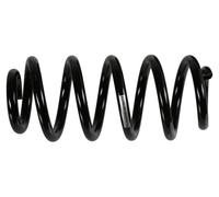 Molla Della Sospensione Originale SACHS 994 784 Per Audi