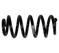 Molla Della Sospensione Originale SACHS 994 784 Per Audi