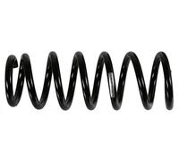 Sachs 994 785 Molla Della Sospensione Per Honda FR-V BE