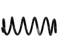 SACHS Molla autotelaio per FIAT 994 793