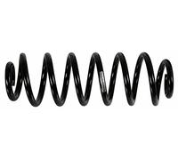 SACHS 994 797 Molla Autotelaio Per Volkswagen PASSAT B7 VARIANT (365) 2010-2015 Assale Posteriore