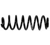 SACHS 994 798 Molla Autotelaio per Volkswagen Passat B7 Variant (365) 2010-2015 Assale Posteriore e altri veicoli