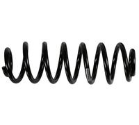 SACHS 994 798 Molla di Sospensione per VW Passat 365