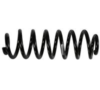 Sachs 994 799 Molla Della Sospensione Per VW Passat 362 365