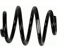 Sachs 994 801 Molla Di Sospensione Per Renault Wind E4M