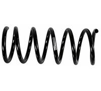 Sachs Molla sospensione 994 806 per Volvo V60 I