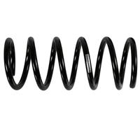Molla Della Sospensione Originale SACHS 994 809 Per Volvo