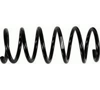 SACHS 994 810 Molla di Sospensione per Volvo XC60 156