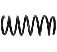 Sachs 994 811 Molla Della Sospensione Per Volvo XC60 156