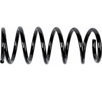 SACHS 994 812 Molla Autotelaio per Volvo XC60 SUV (156) 2008-2018 Assale Posteriore