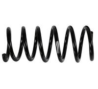 Molla del telaio SACHS 994 815