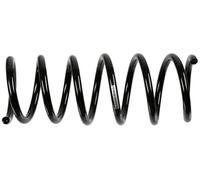 Sachs 994 824 Molla Di Sospensione Per Volvo XC70 II 136