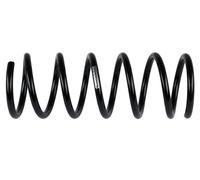 Sachs 994 826 Molla Della Sospensione Per Volvo V70 III 135