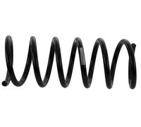 Sachs 994 827 Molla Della Sospensione Per Volvo V70 III 135
