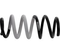 Molla del telaio SACHS 994 831