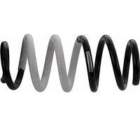 Molla del telaio SACHS 994 831