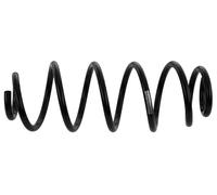 Sachs 994 837 Molla Della Sospensione Per Opel Combo Tour X12 Fiat Doblo 263