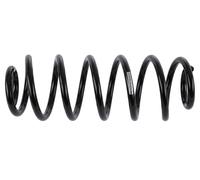 SACHS Molla autotelaio per FIAT OPEL 994 840