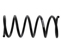 Sachs 994 844 Molla Della Sospensione Per Volvo S80 II 124