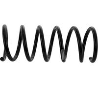 Sachs 994 845 - Molla telaio