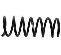 SACHS 994 846 Molla di Sospensione per Volvo S80 II 124