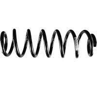 Sachs Molla di sospensione posteriore 994 860 – per VW Golf VII 5G1 BE1 BE2 BQ1