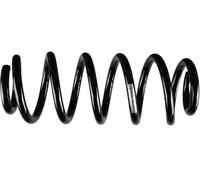 SACHS 994 862 Molla per VW Golf VII 5G1 BE1 BE2 BQ1 Seat Leon Pezzi 5F8