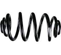 Sachs 994 866 Molla di Sospensione per Opel Astra J Caravan P10