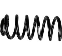 Molla del telaio SACHS 994 885