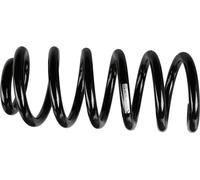 Sachs 994 885 Molla Della Sospensione Per Opel Insignia A G09