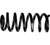 Sachs Molla del telaio 994 888 per Opel Insignia A Sports Tourer (2011-2017)