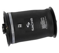 SACHS 994 899 Molla pneumatica, Autotelaio per BMW